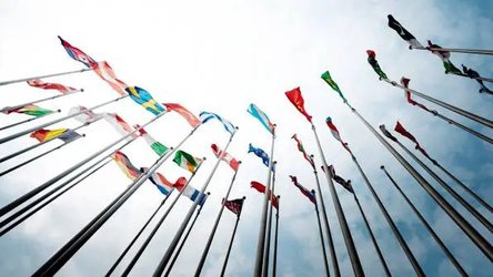 Online Learning Helps Develop Global Competence. Here’s How