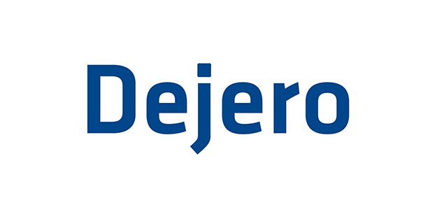 Dejero