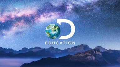 Clearlake Capital to Acquire Discovery Education from Francisco Partners