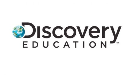 Arconic Foundation and Discovery Education Receive Prestigious CODiE Award for Best STEM Instructional Solution for Grades 6-12