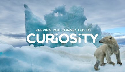 Discovery Education Keeps Students, Educators, and Families Connected to Curiosity Throughout November with Exciting Series of No Cost Virtual Events