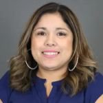 Dominguez-Vanessa.jpg