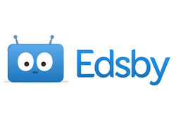 Edsby Releases App to Capture Evidence of Student Learning
