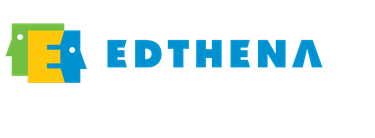 New Edthena Dashboard Helps Decision Makers Understand the Use and Impact of Video Coaching in Their Organization
