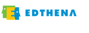 USC Rossier Extends Its Partnership with Edthena to Support Teacher Candidates Via Video Coaching