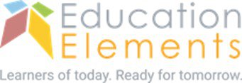 New Education Elements Toolkit Helps School Leaders Take DIY Approach to Student-Centered Instruction and Personalized Learning