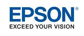 Epson PowerLite Laser Projectors Now Available for Enhanced Learning and Eye-Catching Signage