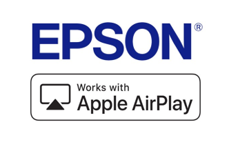 Epson’s New PowerLite L-Series Portable Projectors Now Available and Compatible with Apple AirPlay