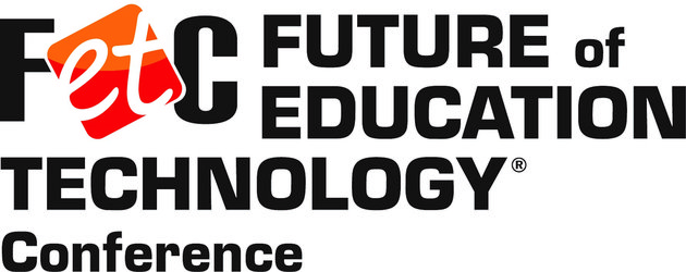  FETC 2019 Features Increased Attendance and Record-Setting Expo Hall