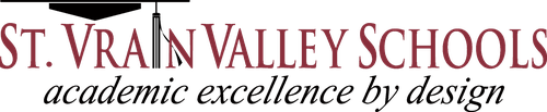 FINAL-SVVSD-logo-CURVES.png