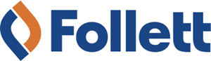 New Follett Tags A Valuable ‘Search-and-Find’ Resource for Educators