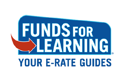 Funding Year 2021 E-rate Application Window is Now Open
