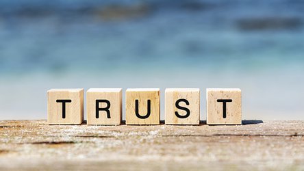 The Real Key to Teacher Wellbeing and Ultimately, Retention
