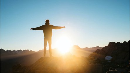 It’s a New Day, and Relationships are Key