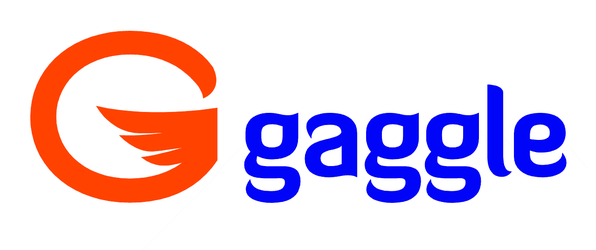 Gaggle partners with districts nationwide to increase student safety while learning remotely