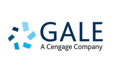 Gale Partners with ASECS to Provide its North American Members Access to Eighteenth-Century Collections Online