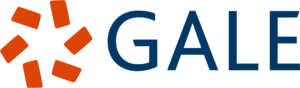 Gale In Context Databases Help Boise School District Develop Students’ Critical Thinking and Information Literacy Skills