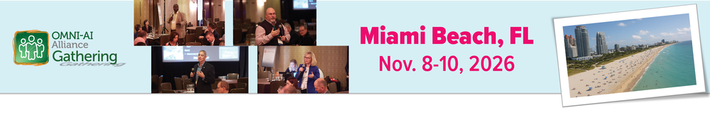 Gathering-Banner_Florida.png