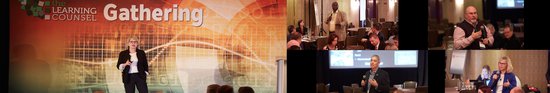 Omni-AI Alliance National Gathering 2026