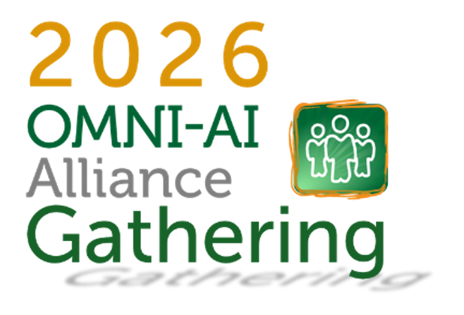 2026 Omni AI Alliance Gathering