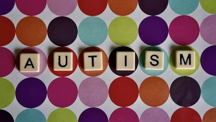 Using Cognitive Assessments and Cognitive Training for Autism