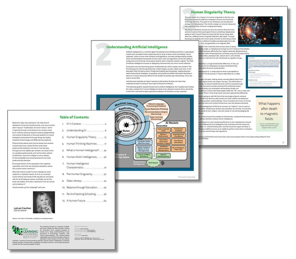 Human-Singularity-Web1.png