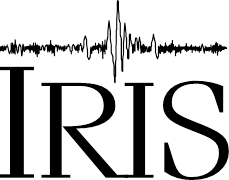 IRIS Wins ‘Educators Pick Best of STEM 2021’ Award for Earth Science