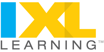 IXL Learning Agrees to Acquire 3P Learning