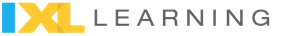Idaho State Department of Education Approves  IXL English Language Arts for Statewide Adoption  
