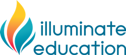 lluminate Education Releases Product Enhancements to Accelerate Learning and Growth