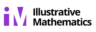Illustrative Mathematics and Imagine Learning Expand Partnership to Empower More Students in Mathematics
