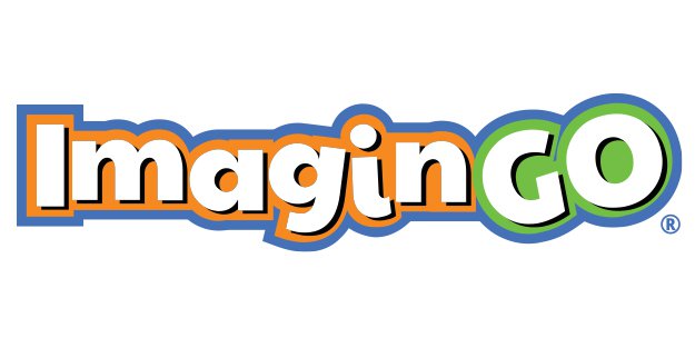ImaginGO