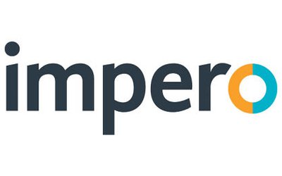Impero Creates Cloud-Based Platform to Support Schools during Hybrid Learning