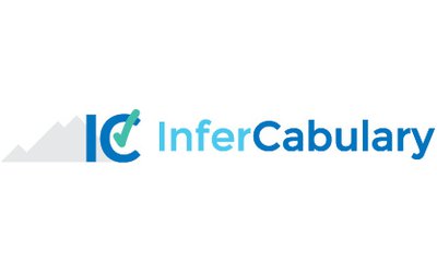 InferCabulary Introduces Enhanced Features and Free Access to Support Schools Through COVID-19