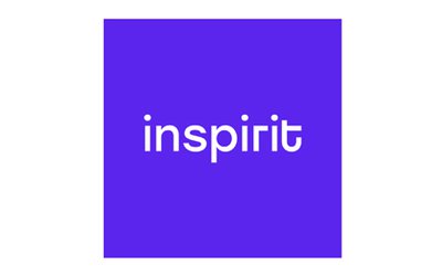 Inspirit's Innovative Learning Hub is the only platform with immersive XR STEM and Career content