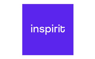 Inspirit's Innovative Learning Hub is the only platform with immersive XR STEM and Career content