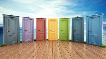 As a Principal Leader, You Need to Own Your Decisions – Here’s How