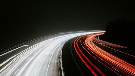 How K–12 Leaders Can Drive Digital Transformation While Keeping People at the Center