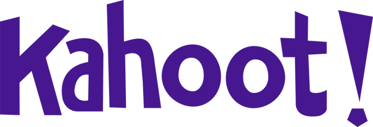 New Kahoot! integration with Microsoft Teams brings engagement to distance learning and video conferencing