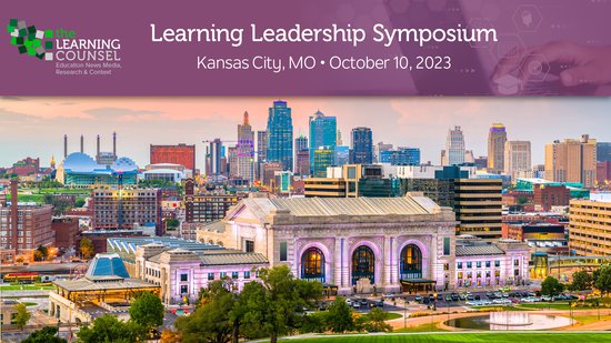 Kansas City, MO - Learning Leadership Symposium