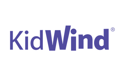 KidWind Receives $180,000 Grant from Google to Support Clean Energy Education Initiative