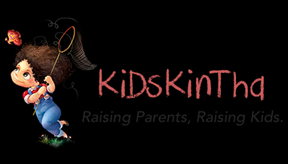 Kidskintha Announces World Early Years Summit with High-Quality Learning for Teachers and Parents