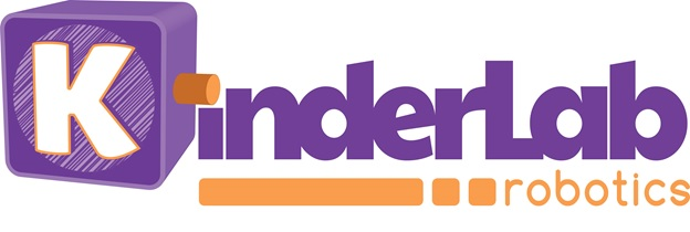 KinderLab Robotics Donates Robot Kits to Connect Schools in Pennsylvania and Guatemala