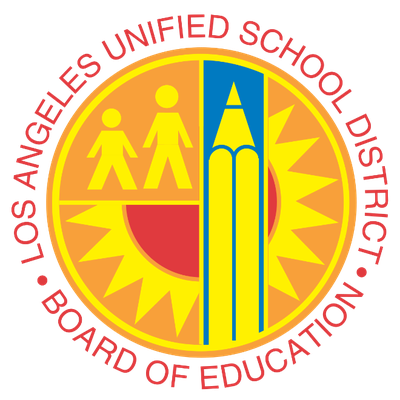 Los Angeles Unified, Annenberg Learner and Discovery Education Launch New Partnership Bringing Dynamic Digital Resources to Los Angeles Unified Students, Teachers and Parents 