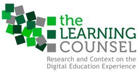 Learning Counsel Offers New ‘EduJedi Leadership’ for Executive Professional Development