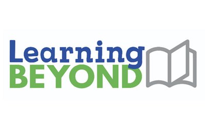 Learning Beyond Paper: A fully digital, standards-aligned early childhood curriculum for infants through Pre-K