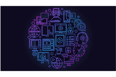 Learning Group Notes – Instructional Design Committee – National Gathering 2017