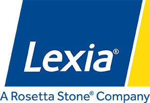 Lexia Reading Core5 App to Integrate with Apple’s Schoolwork App