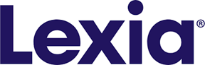 More than 200,000 Students and Educators Across the Commonwealth of Massachusetts Use Lexia Learning’s Programs to Boost Literacy Rates