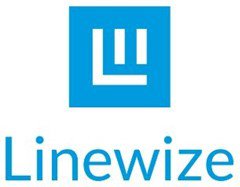 Linewize Acquires K-12 Web Filter and Firewall Provider Cipafilter 